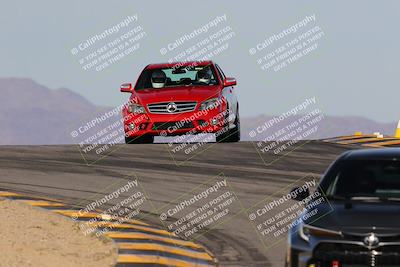 media/Dec-03-2023-Speed Ventures (Sun) [[63e011f1de]]/6-Yellow Group/Session 1 (Turns 9 and 10 Set 1)/